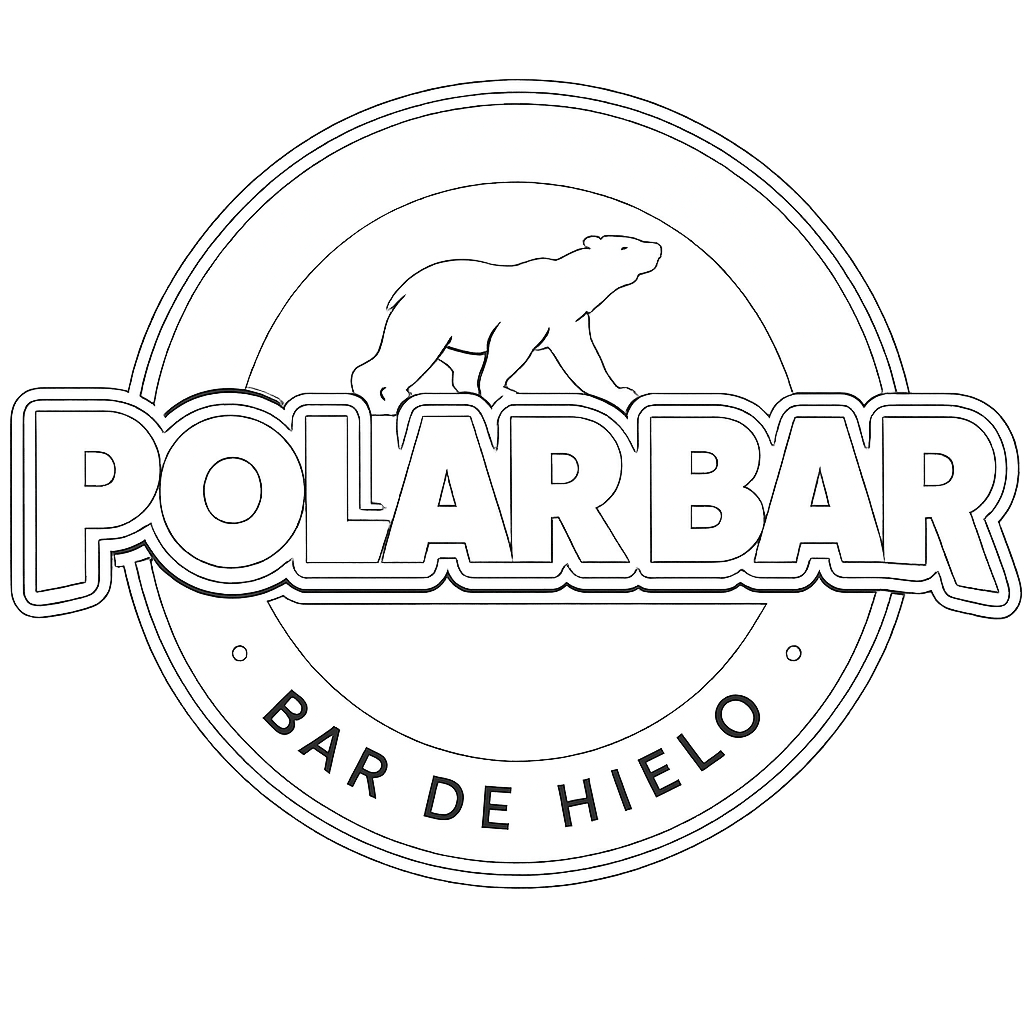 Polar Bar